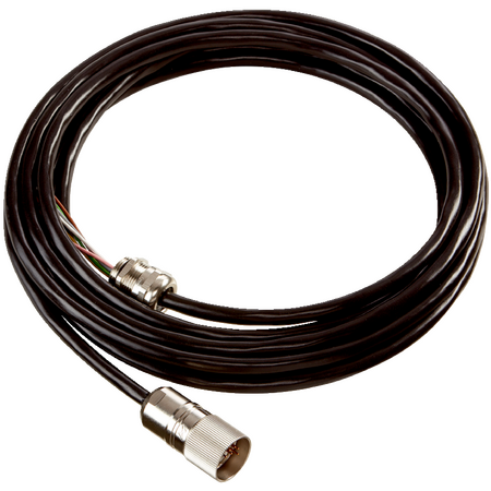 SDL connecting cable | Connectors and cables