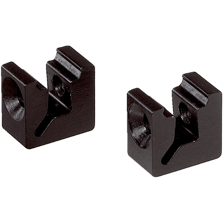 BEF-KH-W12 | Mounting systems