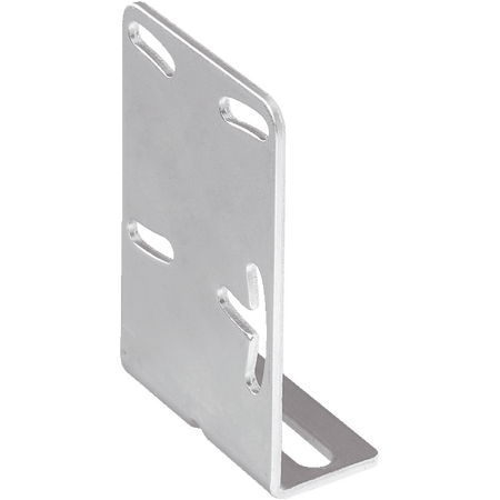 BEF-W250 | Mounting systems