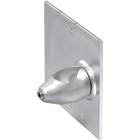 BEF-KHS-B01 | Mounting systems