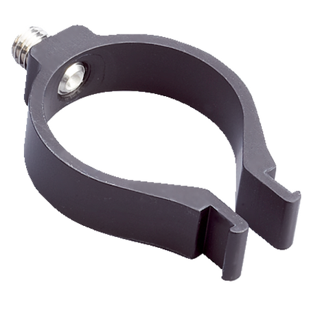 BEF-2SMKEAAL2 | Mounting systems