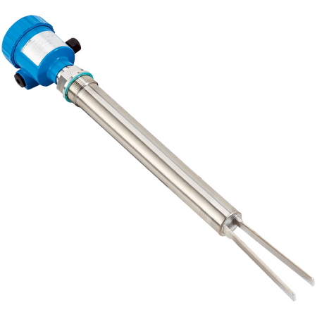 LBV330-XXAGDRAMX1800 | Level sensors