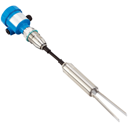 LBV320-CXTZFNVNX00666 | Level sensors