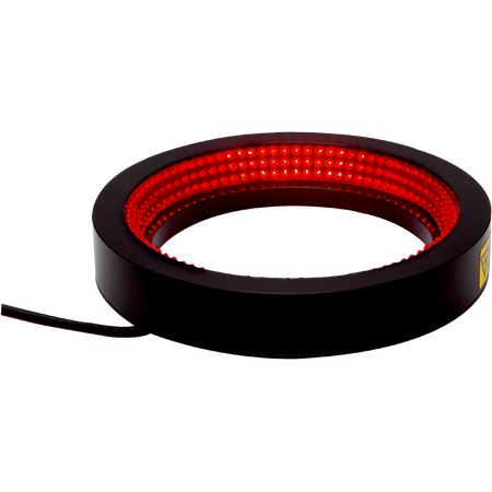 VLR-263RA2111 | Reflectors and optics