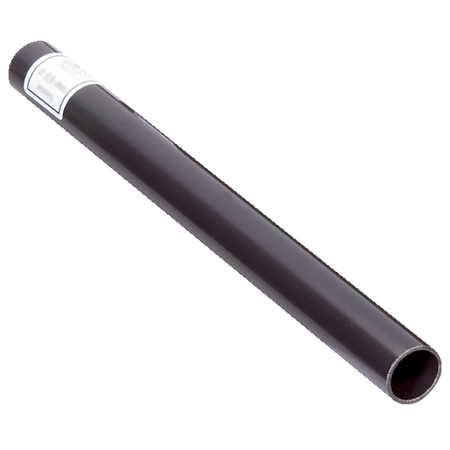 Test rod 24 mm | Commissioning aids and test equipment