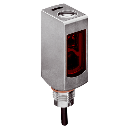 WL4S-3N1132H | Photoelectric sensors