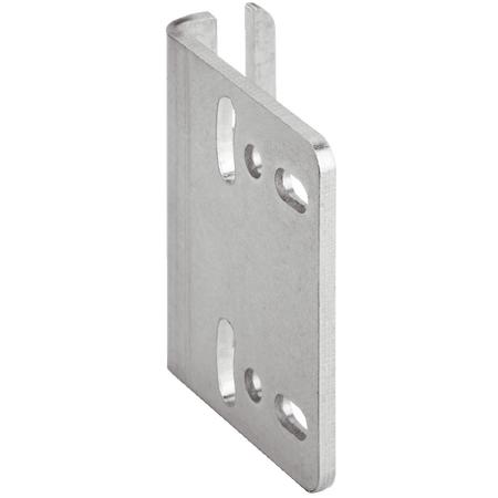 BEF-W4-A | Mounting systems