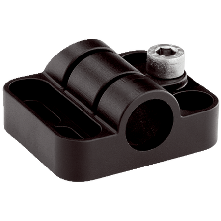 BEF-KHF-M12 | Mounting systems