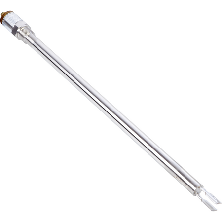 LFV230-XASGBTPM0200 | Level sensors