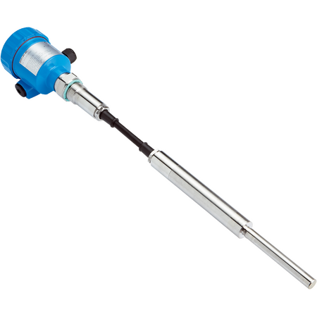 LBV321-GXTGDRAMX01500 | Level sensors