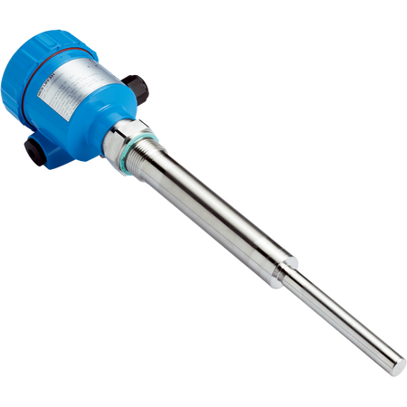 LBV331-XXAGDRKMX0220 | Level sensors