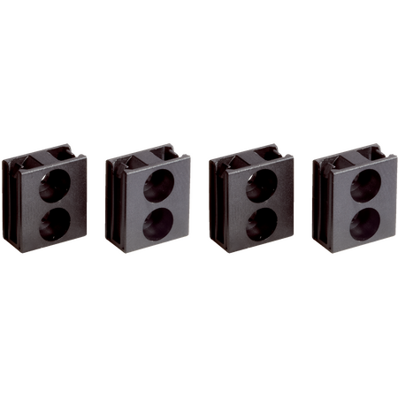 BEF-SLG-SET2 | Mounting systems