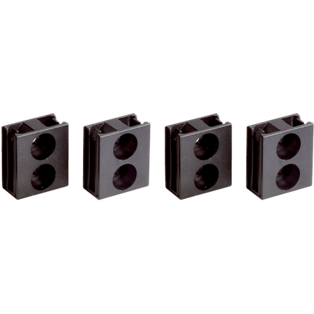 BEF-SLG | Mounting systems