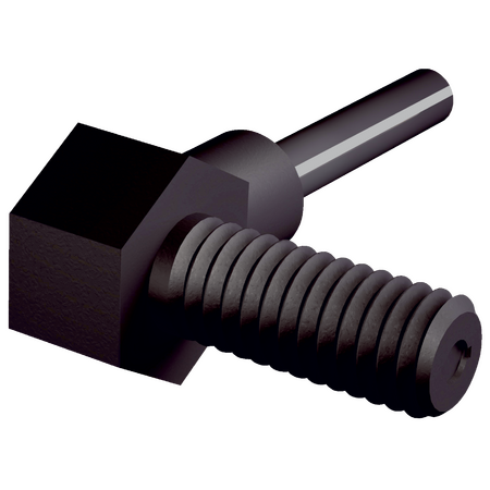 LL3-TV07 | Fiber-optic sensors