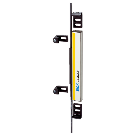 C2MT-09614BBC04FE0 | Safety light curtains