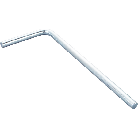 BEF-MS12L-S03 | Mounting systems