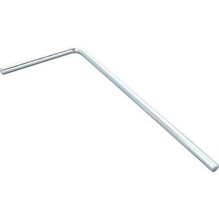 BEF-MS12L-S04 | Mounting systems