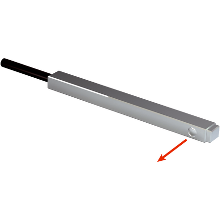 LL3-TG04 | Fiber-optic sensors