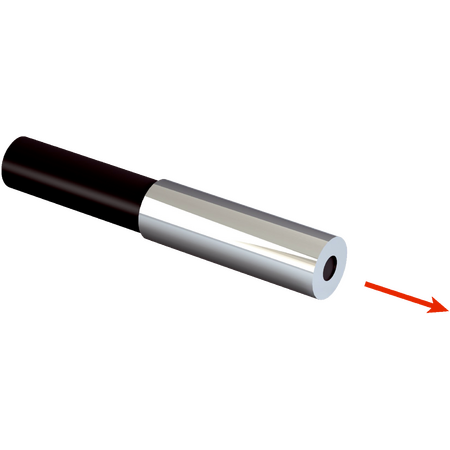 LL3-TB07 | Fiber-optic sensors