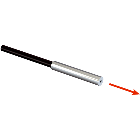 LL3-TR04 | Fiber-optic sensors