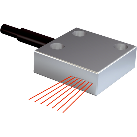 LL3-TZ06 | Fiber-optic sensors
