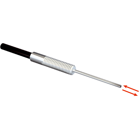 LL3-DB05 | Fiber-optic sensors