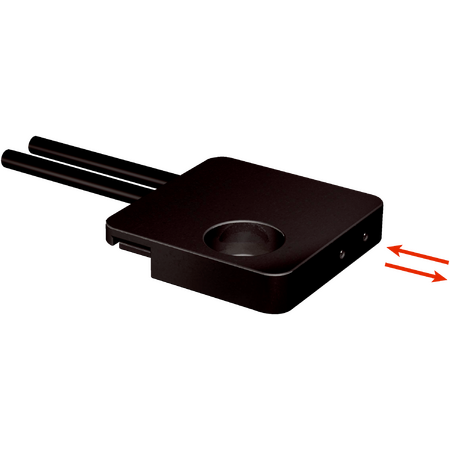 LL3-DE02 | Fiber-optic sensors