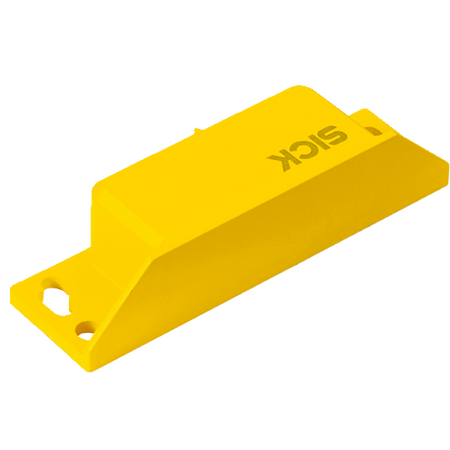 TR4-RDU00B | Actuators and bolts