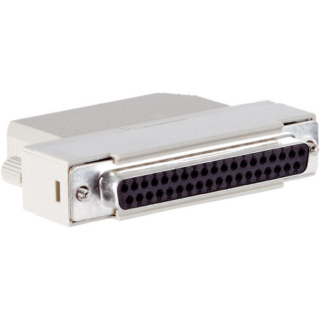 DOS-0D37-G | Connectors and cables