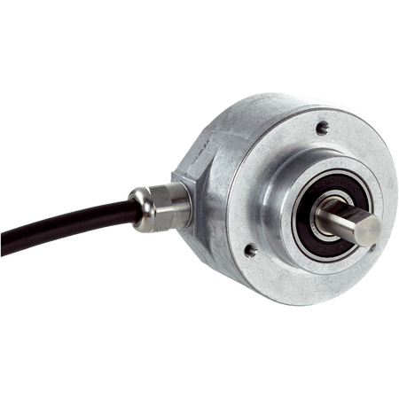AFM60A-S4RL262144 | Absolute encoders