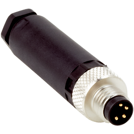 STE-0804-G | Connectors and cables