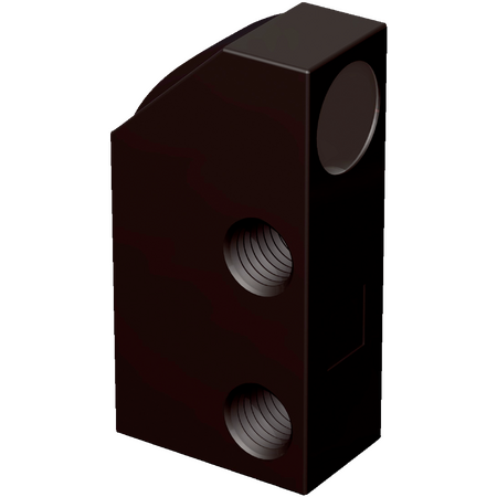 LL3-DA07 | Fiber-optic sensors