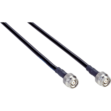 YM2Z12-100XXXM2Z12 | Connectors and cables