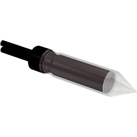 LL3-DF02 | Fiber-optic sensors