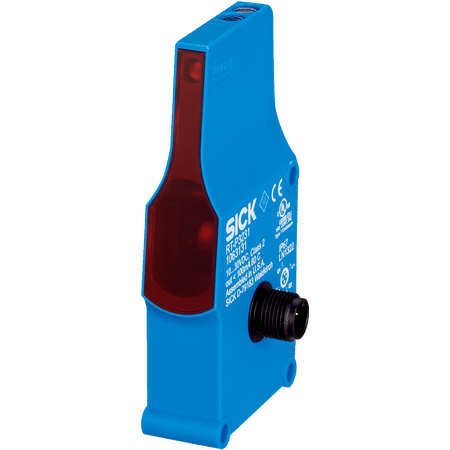 RTF-P3221 | Photoelectric sensors