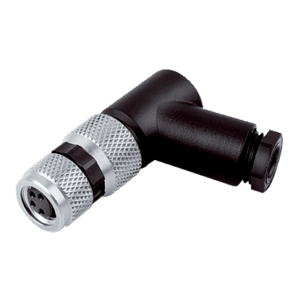 DOS-0804-WSK | Connectors and cables