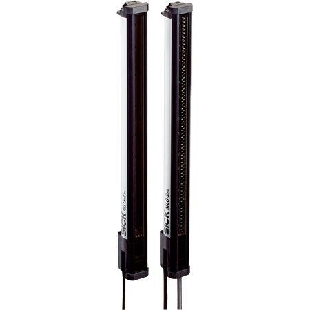 MLG50A-1450R11401 | Automation light grids