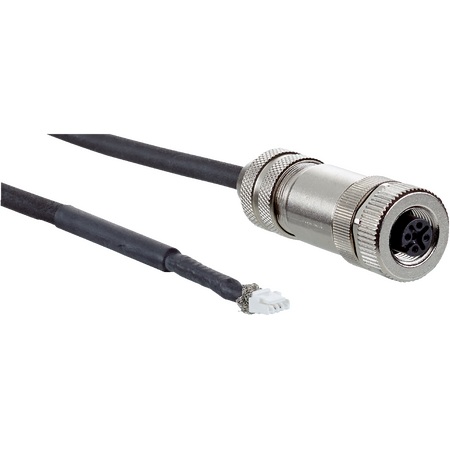 DSL-1202-G01MA | Connectors and cables