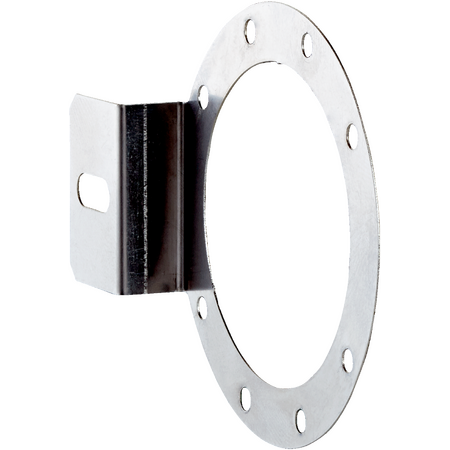 BEF-DS-14 | Mounting systems