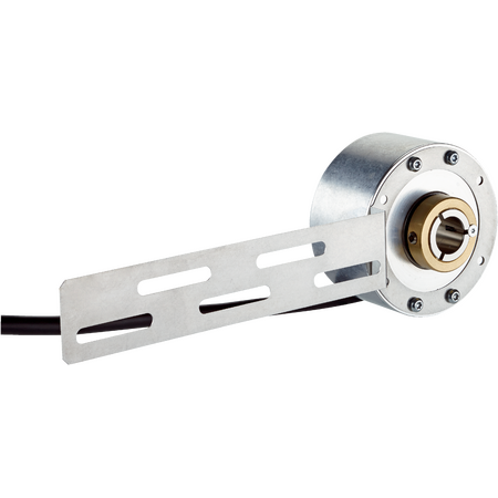 DBS60E-TEEPE0100 | Incremental encoders
