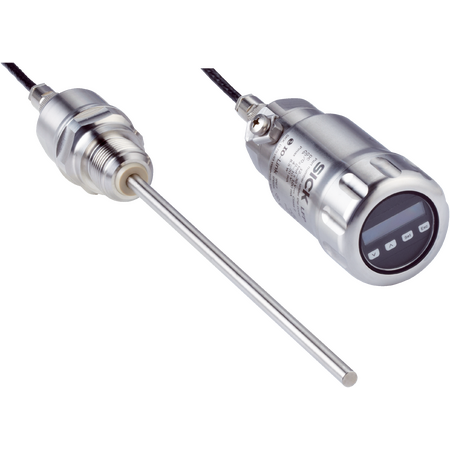 LFP1000-N2DMB | Level sensors