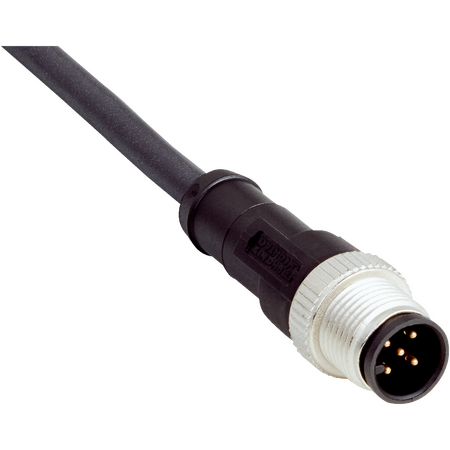 STL-1205-G10MACSCO | Connectors and cables