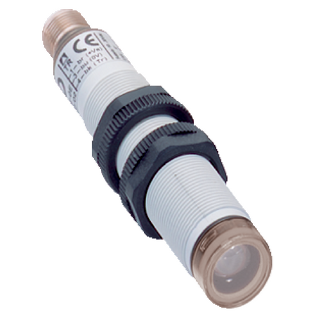 L21S-21KA1A | Safety light-beam sensors