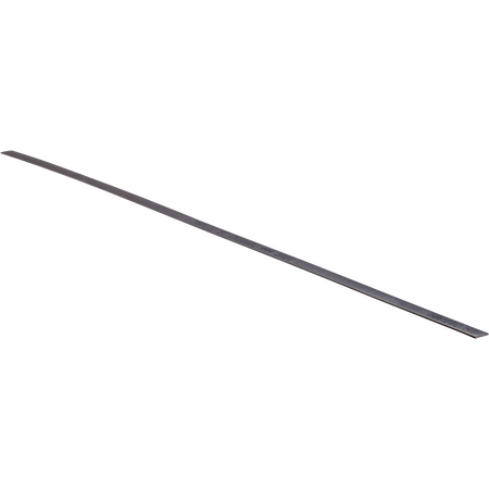 MVM-2M5-2MC-MKLB | Magnets