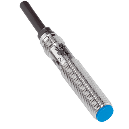 IME08-1B5NSZU2K | Inductive proximity sensors