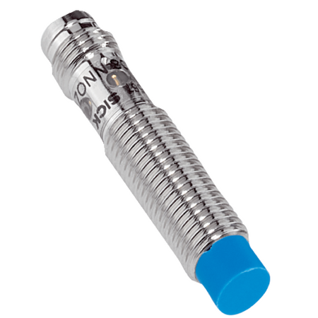IME08-06NNSZT0K | Inductive proximity sensors