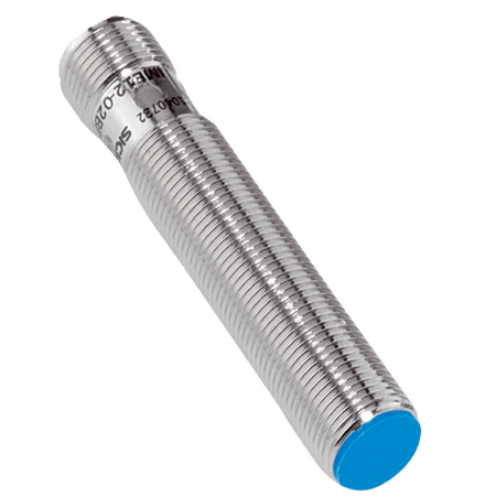 IME12-06BPOZC0S | Inductive proximity sensors