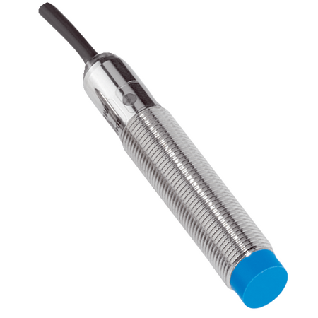 IME12-08NPSZW5S | Inductive proximity sensors