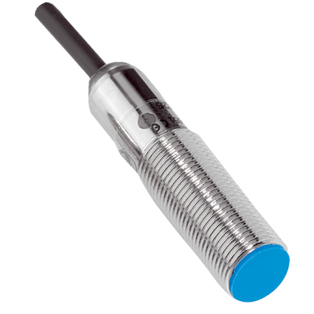 IME12-04BPSZW2K | Inductive proximity sensors