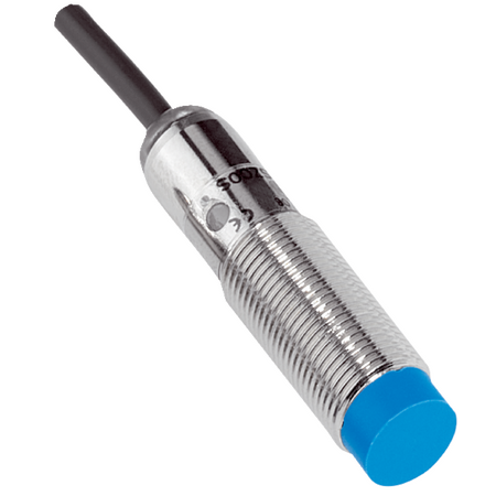 IME12-04NPSZU2K | Inductive proximity sensors